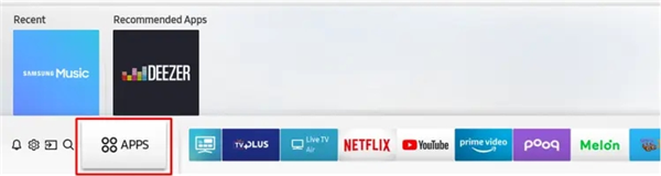 jellyfin电视盒子版安装教程 jellyfintv客户端安装教程