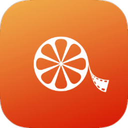 橙子影视免费版app