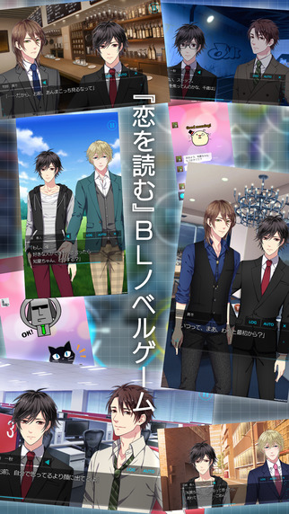 第二秘密汉化版 第二秘密游戏下载