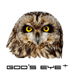 gods eye行车记录仪安卓版app v2.3.74