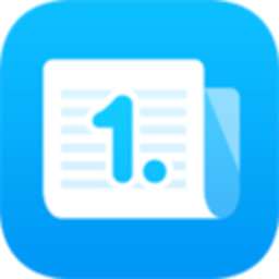 一点资讯老版本下载-蓝色版安卓旧版本下载v3.6.2