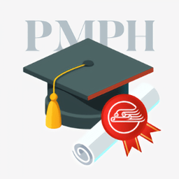 人卫开放大学app