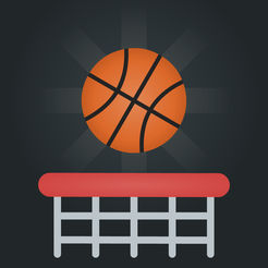 篮球射手2018最新版