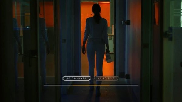 复体手机版(the complex)