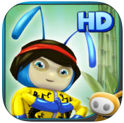 虫虫部落手机版 v1.7.1