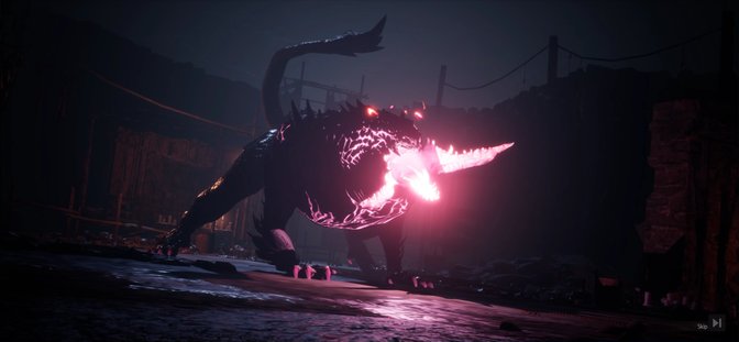 十三月韩服官方版