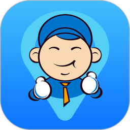 安师傅代驾官方下载-安师傅代驾最新版下载