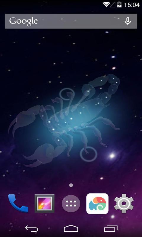 3d致命的天蝎手机版