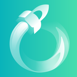 速清手机管家软件 v5.0.9