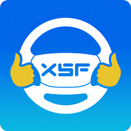 谢师傅代驾app下载-官方正版免费下载