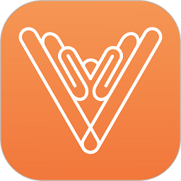 hd fit pro下载-hdfitpro官方版最新版下载