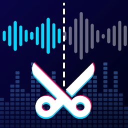 Audio Editor apk v1.01.57.0821