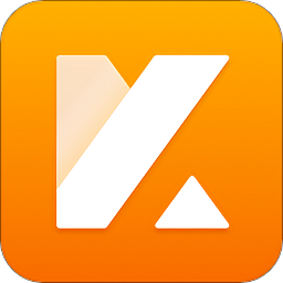 快批软件官方版 v7.8.7.7