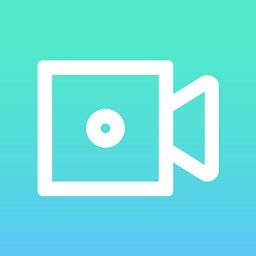 免费手机录屏宝软件 v4.0.0.0