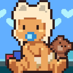 人生模拟器游戏 v2.2.7