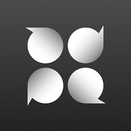 hocoflow无人机手柄app官方下载-v1.0.0最新版免费下载