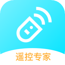 夏普遥控器app中文版