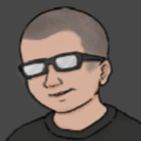 杰哥不要游戏下载安装-杰哥不要游戏手机版下载