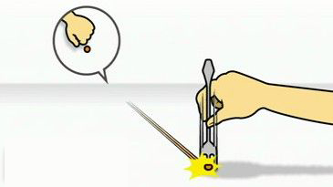 大家的节奏天国通关教程 大家的节奏天国通关教程