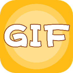 gifviewer安卓下载-最新版免费下载v1.0