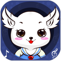 儿童益智学儿歌最新版下载-儿童益智学儿歌官方正版免费下载