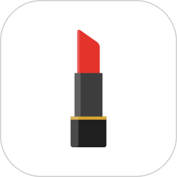 欢乐抓口红app v1.0.0