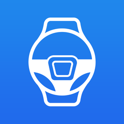 chery watch 安卓版