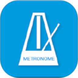 知音节拍器手机版下载-知音节拍器最新版免费下载