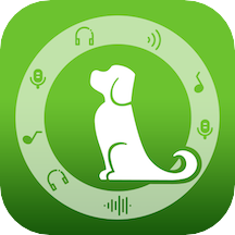 人狗交流工具官方版