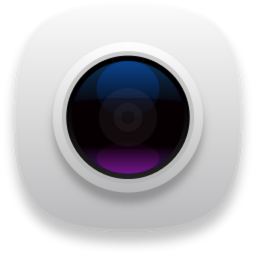 screenshot touch汉化版apk(触摸屏幕截图)