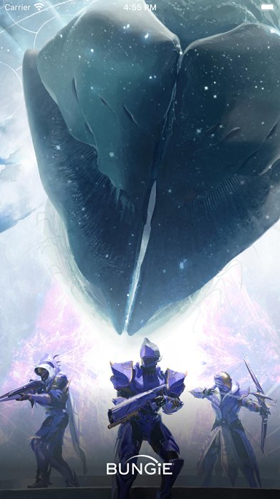 命运2辅助软件(destiny2)