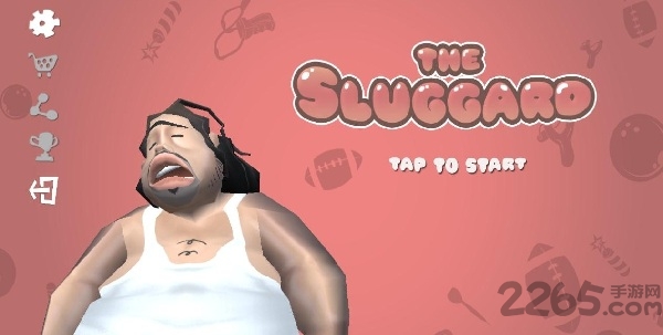 懒人投球官方版下载