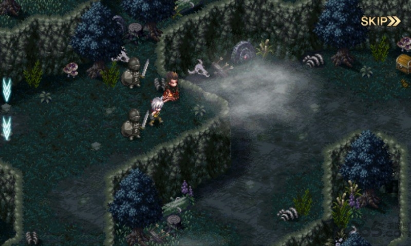 艾诺迪亚4大背包版