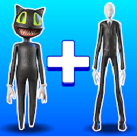 合并怪物军团游戏官方下载-合并怪物军队手机版(Merge Monsters Army)最新版免费下载v0.5 安卓版