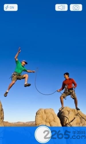 五毛特效相机手机版