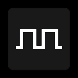 屏幕调光器app(screen dimmer)