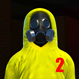 后室联机版2下载-安卓版下载2024最新版