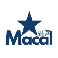 魅客macal下载-魅客macal最新版下载安卓版