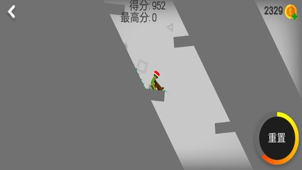 格子征战人类甜瓜游乐场最新版