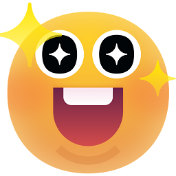 极简音效助手手机版 v1.0.1