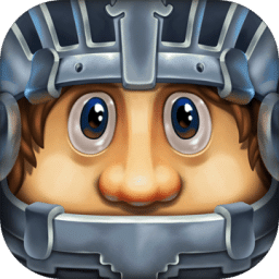 部落和城堡中文版 v6.5.0