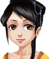 皇后成长计划无限金币破解版