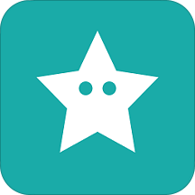 多场景表达最新版下载-多场景表达手机版下载