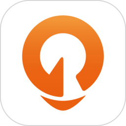 极客时间官方下载-极客时间最新版免费下载