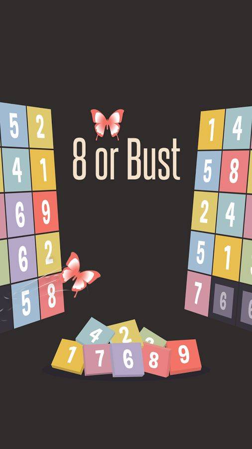 8或失败vip破解版