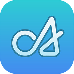 奇趣智慧办公手机版 v1.0