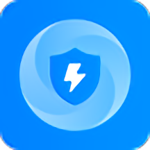 超级优化卫士下载安装-超级优化卫士最新版下载