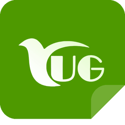 游鸽网app下载安装-手机版免费下载2025最新版