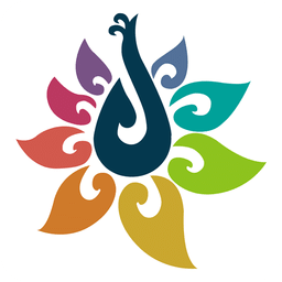 掌上猎户下载安装-掌上猎户最新版下载安卓版