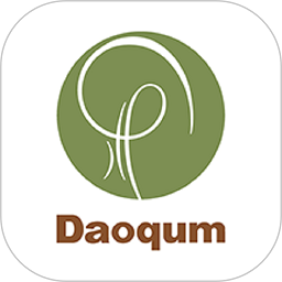 大桥化工官方版下载-安卓版下载v2.0.1